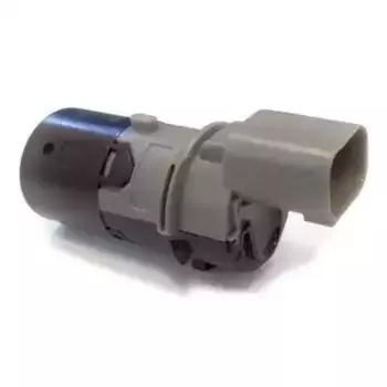 Датчик парковки MEAT & DORIA 94513