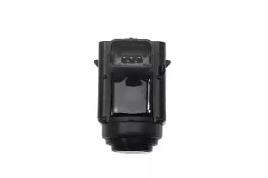 Датчик парковки NTY EPDC-PE-000