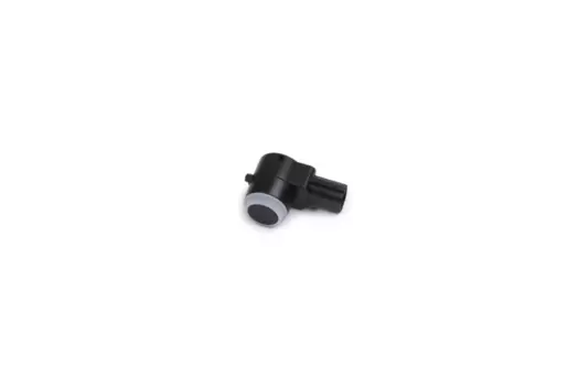 Датчик парковки STELLOX 00-04904-SX