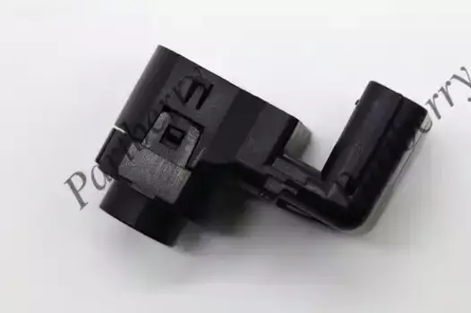 Датчик парковки PARTBERRY PB1111065