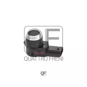 Датчик парковки QUATTRO FRENI QF10G00002