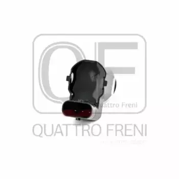 Датчик парковки QUATTRO FRENI QF10G00003