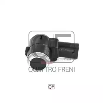 Датчик парковки QUATTRO FRENI QF10G00004