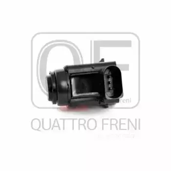 Датчик парковки QUATTRO FRENI QF10G00011