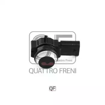 Датчик парковки QUATTRO FRENI QF10G00014