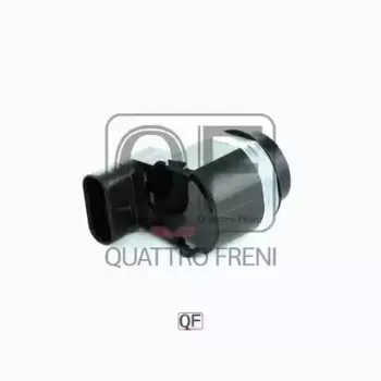 Датчик парковки QUATTRO FRENI QF10G00016