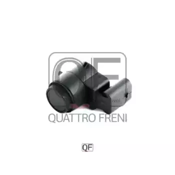 Датчик парковки QUATTRO FRENI QF10G00022