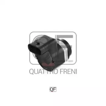 Датчик парковки QUATTRO FRENI QF10G00024