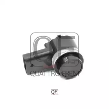 Датчик парковки QUATTRO FRENI QF10G00036