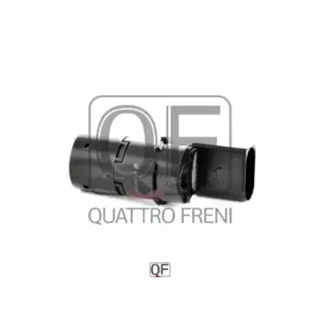 Датчик парковки QUATTRO FRENI QF10H00004