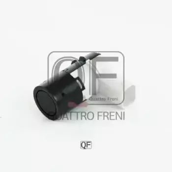 Датчик парковки QUATTRO FRENI QF10H00005