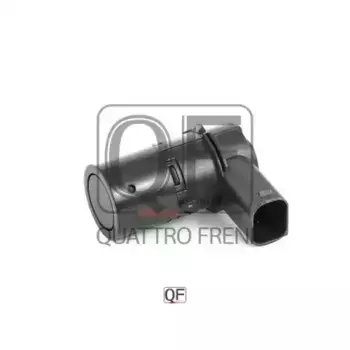Датчик парковки QUATTRO FRENI QF10H00009