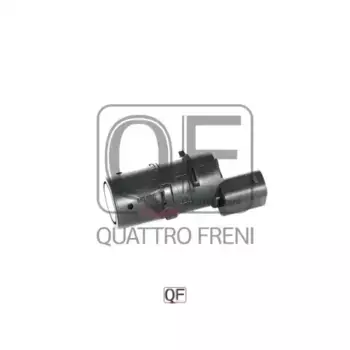 Датчик парковки QUATTRO FRENI QF10H00025