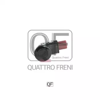 Датчик парковки QUATTRO FRENI QF10H00046