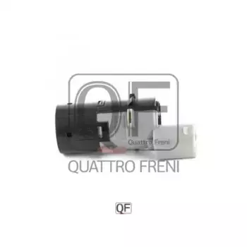 Датчик парковки QUATTRO FRENI QF10H00047