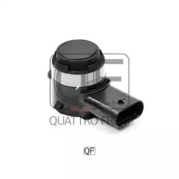 Датчик парковки QUATTRO FRENI QF10H00059