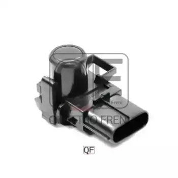 Датчик парковки QUATTRO FRENI QF10H00069
