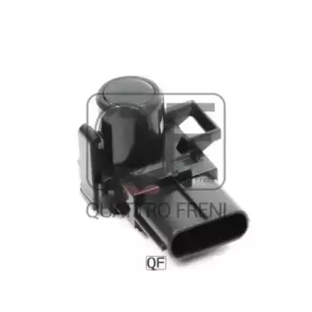 Датчик парковки QUATTRO FRENI QF10H00070