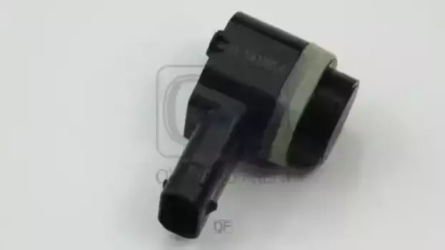 Датчик парковки QUATTRO FRENI QF10H00076