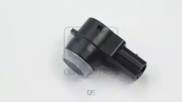 Датчик парковки QUATTRO FRENI QF10H00079