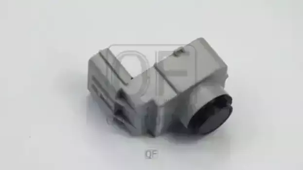 Датчик парковки QUATTRO FRENI QF10H00087