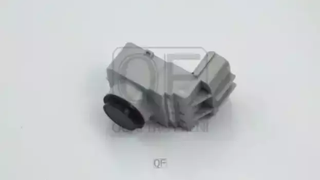Датчик парковки QUATTRO FRENI QF10H00088