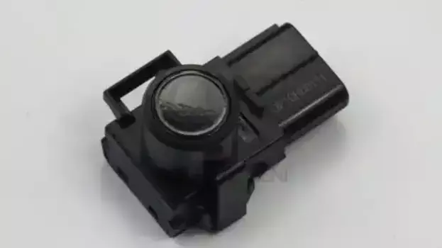 Датчик парковки QUATTRO FRENI QF10H00111