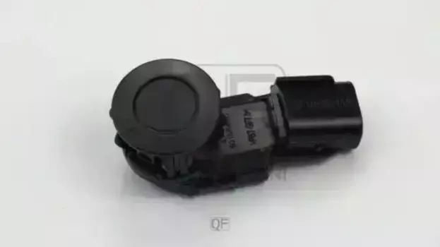 Датчик парковки QUATTRO FRENI QF10H00115