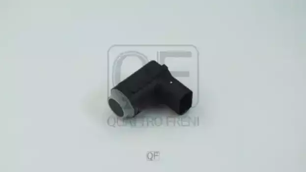 Датчик парковки QUATTRO FRENI QF10H00126