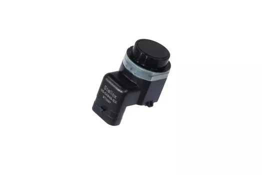 Датчик парковки STELLOX 00-04945-SX