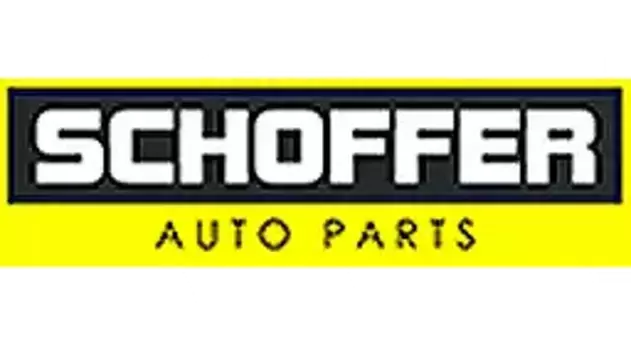 Датчик парковки SCHOFFER SHF-35346