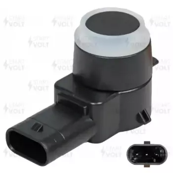 Датчик парковки СТАРТВОЛЬТ VS-PK 1583