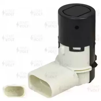 Датчик парковки СТАРТВОЛЬТ VS-PK 1828