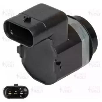 Датчик парковки СТАРТВОЛЬТ VS-PK 2625