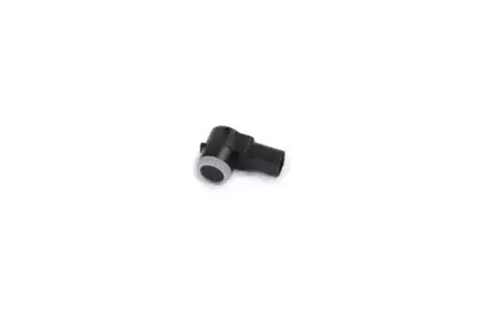 Датчик парковки STELLOX 00-04901-SX