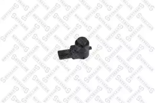 Датчик парковки STELLOX 00-04906-SX