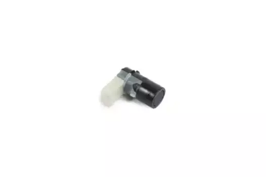Датчик парковки STELLOX 00-04908-SX