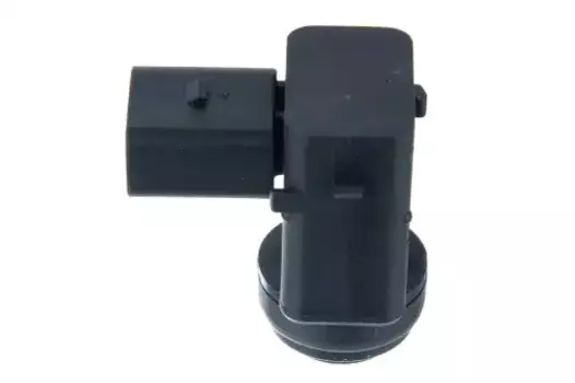 Датчик парковки STELLOX 00-04913-SX