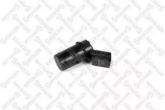 Датчик парковки STELLOX 00-04916-SX