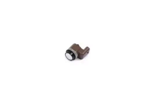 Датчик парковки STELLOX 00-04917-SX