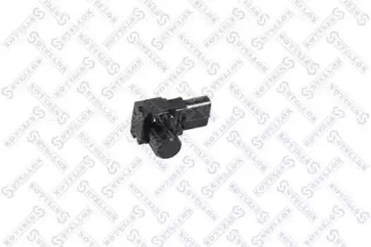 Датчик парковки STELLOX 00-04922-SX