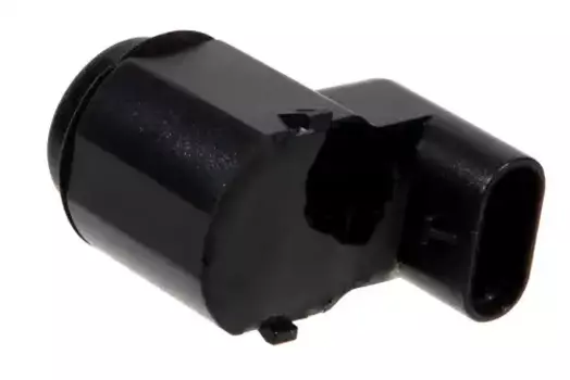 Датчик парковки STELLOX 00-04923-SX