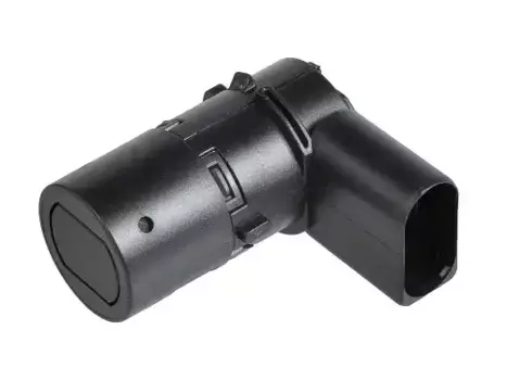 Датчик парковки STELLOX 00-04925-SX