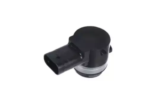 Датчик парковки STELLOX 00-04926-SX