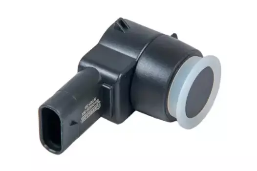 Датчик парковки STELLOX 00-04929-SX