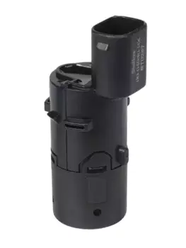 Датчик парковки STELLOX 00-04930-SX