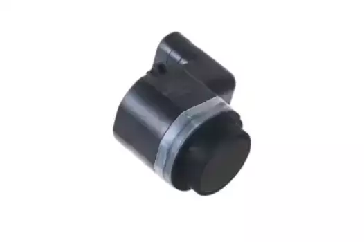 Датчик парковки STELLOX 00-04932-SX