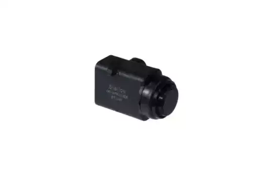 Датчик парковки STELLOX 00-04933-SX