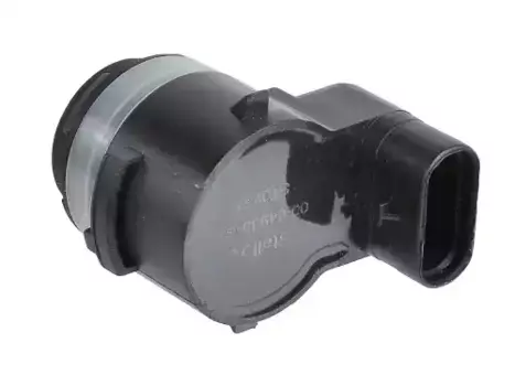 Датчик парковки STELLOX 00-04935-SX