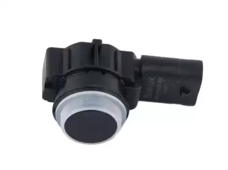 Датчик парковки STELLOX 00-04936-SX